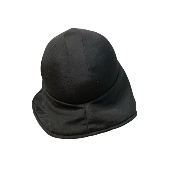 Angry Birds Star Wars Plush Darth Vader Black Stuffed Animal Toy 2012 Lucasfilm - Picture 2 of 14